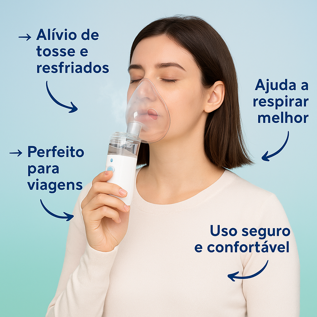 AirZen® – Respira melhor, vive melhor.