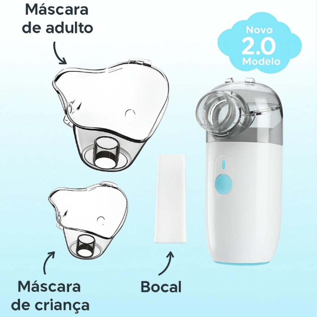 AirZen® – Respira melhor, vive melhor.