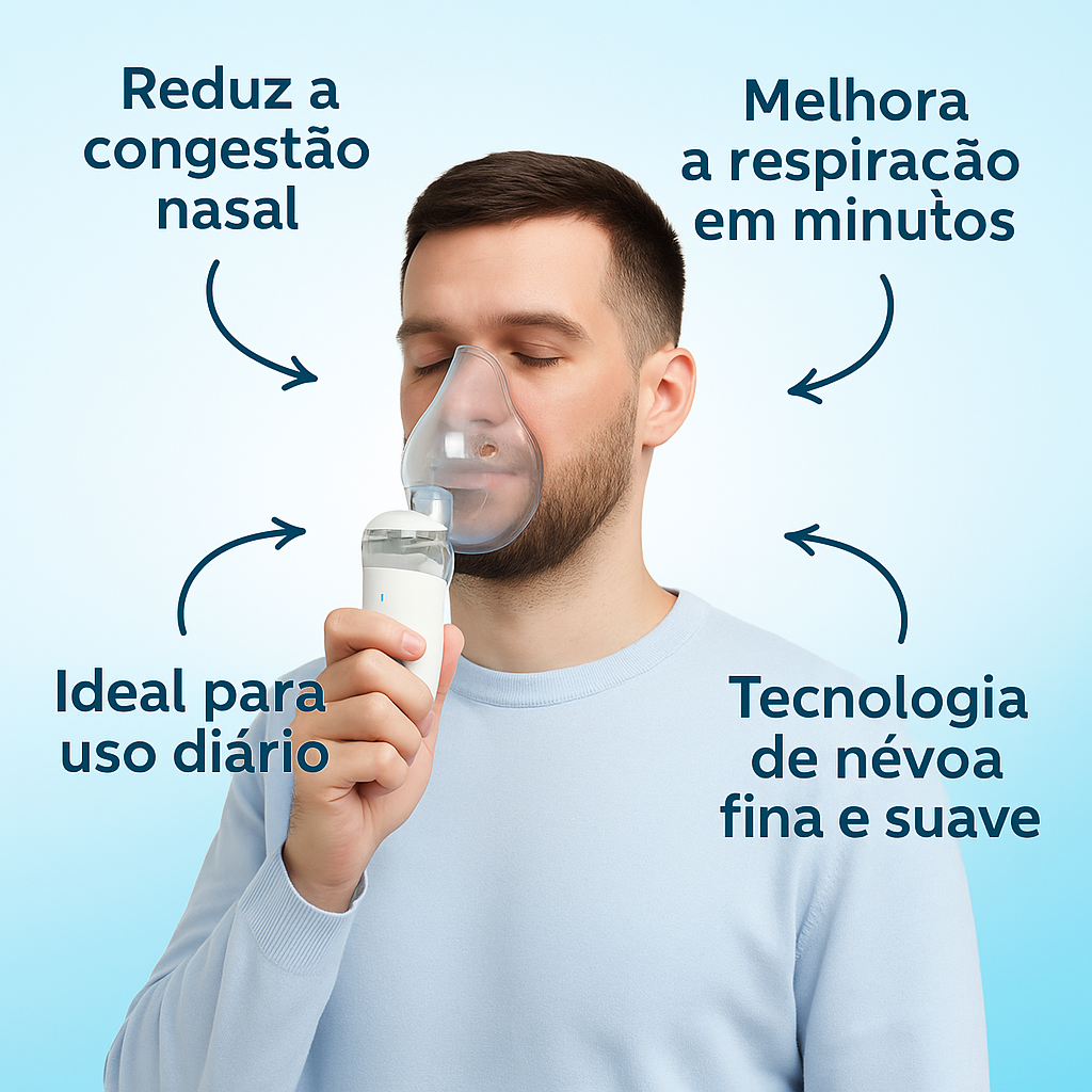 AirZen® – Respira melhor, vive melhor.