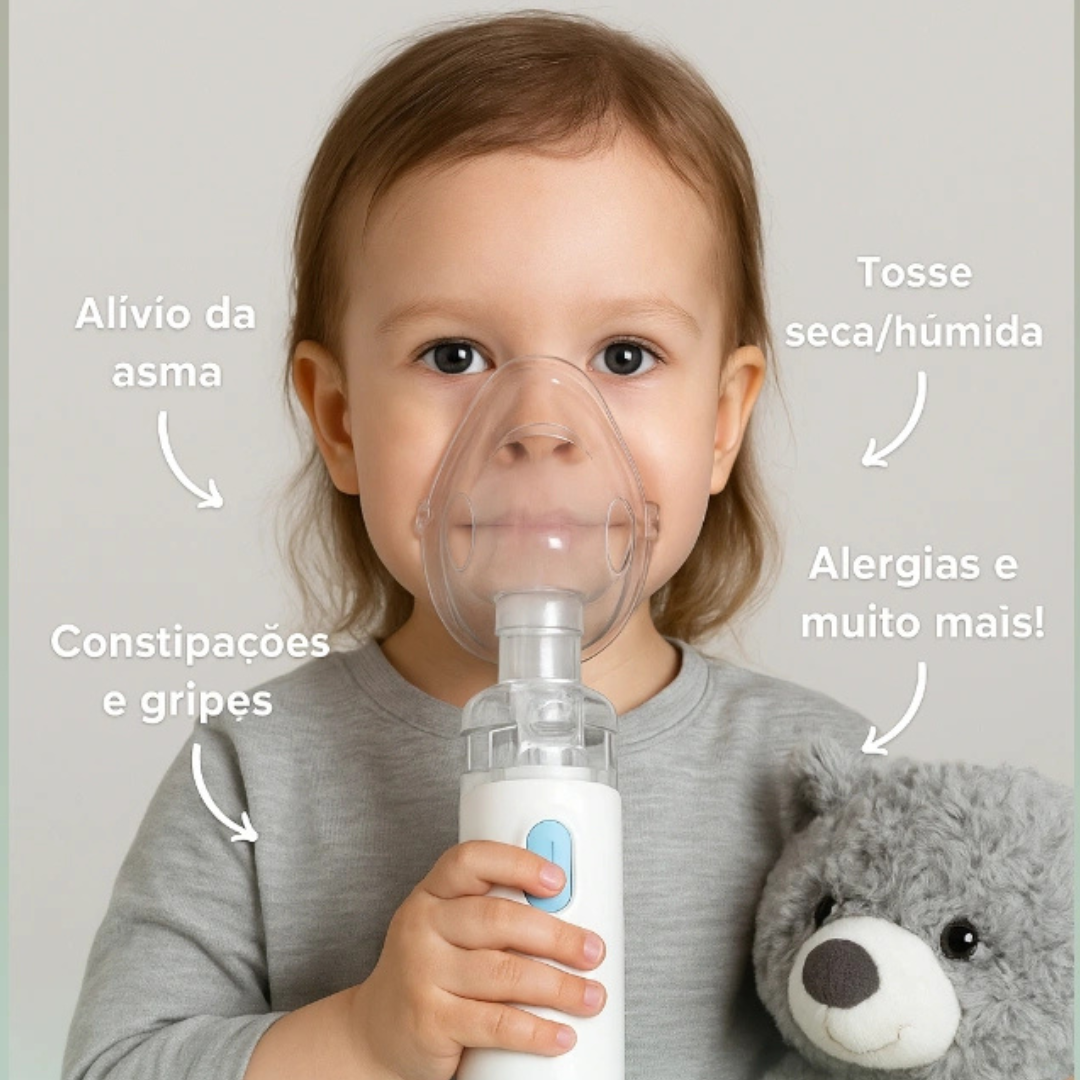 AirZen® – Respira melhor, vive melhor.