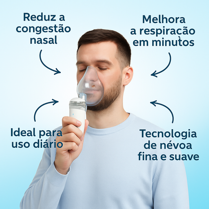 AirZen® – Respira melhor, vive melhor.