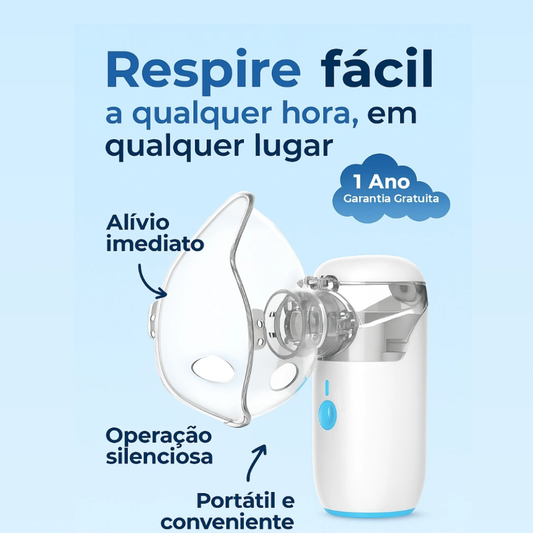 AirZen® – Respira melhor, vive melhor.
